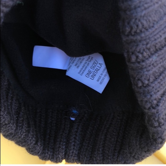 Cat & Jack Accessories Cat Jack Knit Gloves Nwt Boys Osfm Poshmark